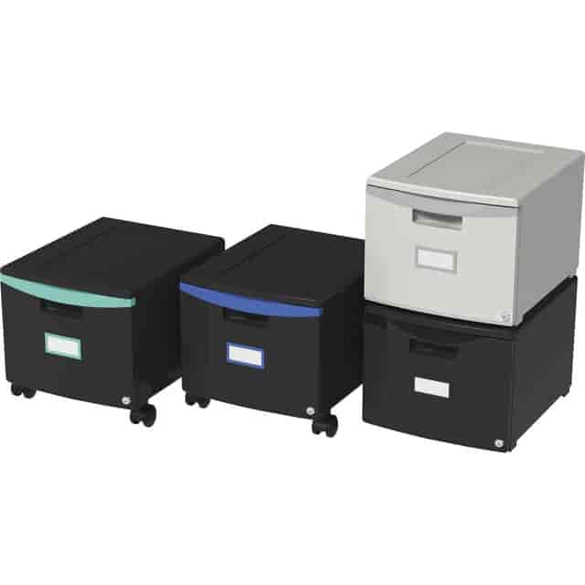 STX61265B01C Product Image 7