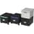 STX61265B01C Image Thumbnail 6