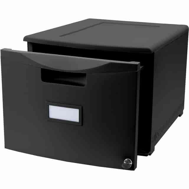 STX61265B01C Product Image 2