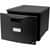 STX61265B01C Image Thumbnail 1