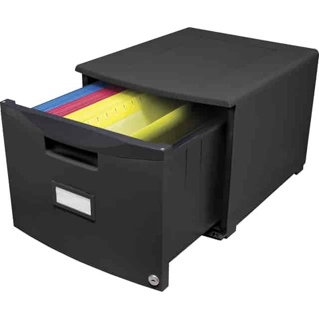 STX61265B01C Product Image 8
