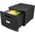 STX61265B01C Image Thumbnail 7