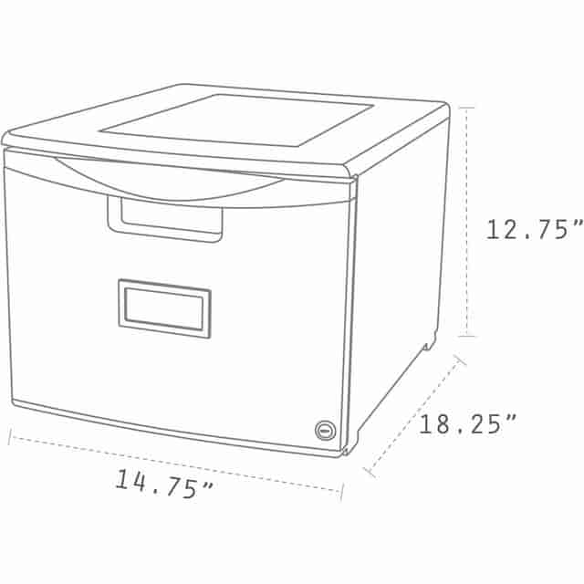 STX61265B01C Product Image 3