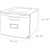 STX61265B01C Image Thumbnail 2
