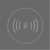 LLR99530 Image Thumbnail 13