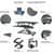 LLR99530 Image Thumbnail 14