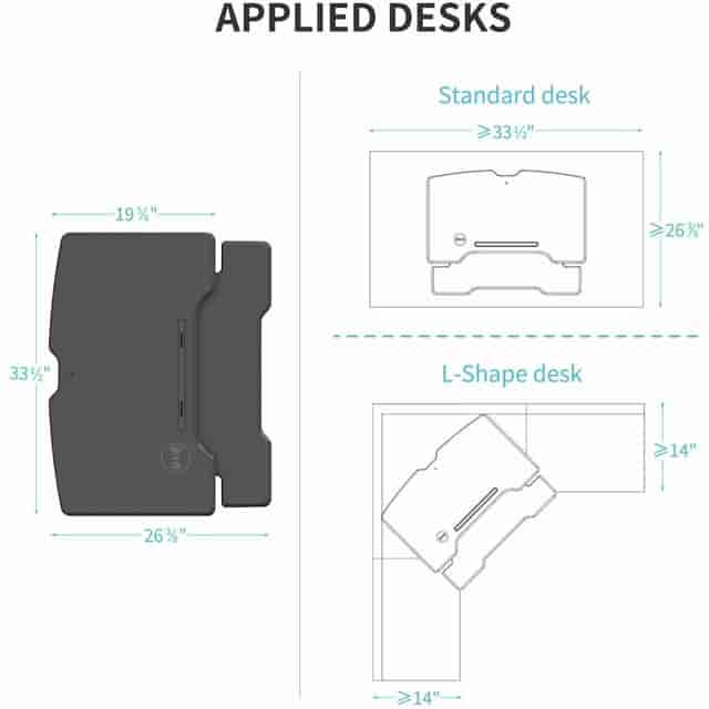 LLR99530 Product Image 8