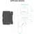 LLR99530 Image Thumbnail 7