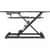 LLR99530 Image Thumbnail 10