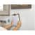 VEK30173 Image Thumbnail 1
