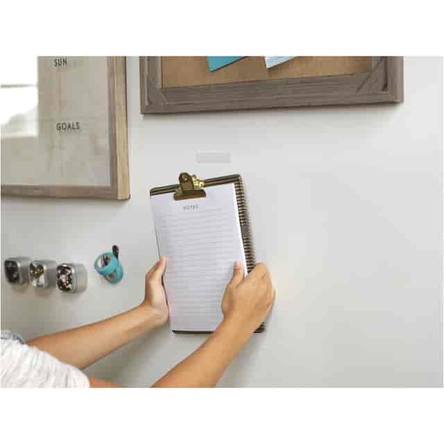 VEK30173 Product Image 2
