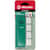 VEK30171 Image Thumbnail 1