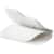 VEK30171 Image Thumbnail 1