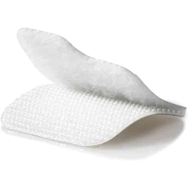 VEK30171 Product Image 2