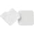 VEK30171 Image Thumbnail 2