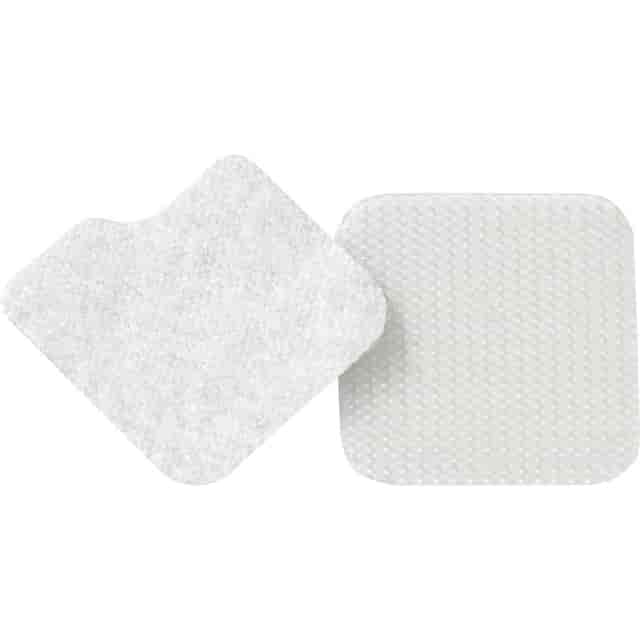 VEK30171 Product Image 3