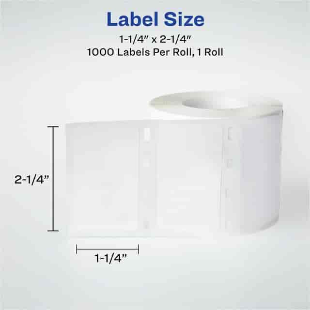 AVE04186 Product Image 7
