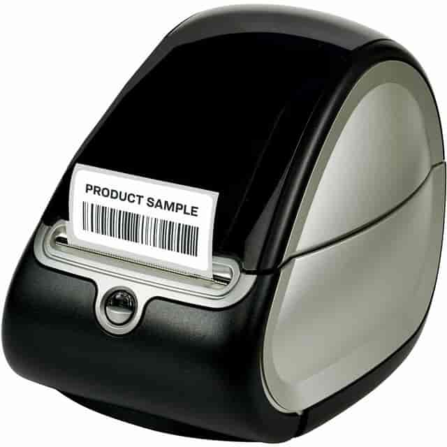 AVE04186 Product Image 9