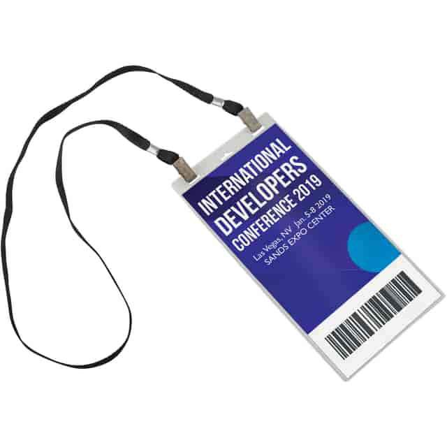 AVT97579 Product Image 2