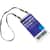 AVT97579 Image Thumbnail 1