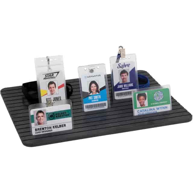 AVT97583 Product Image 2