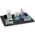 AVT97583 Image Thumbnail 1