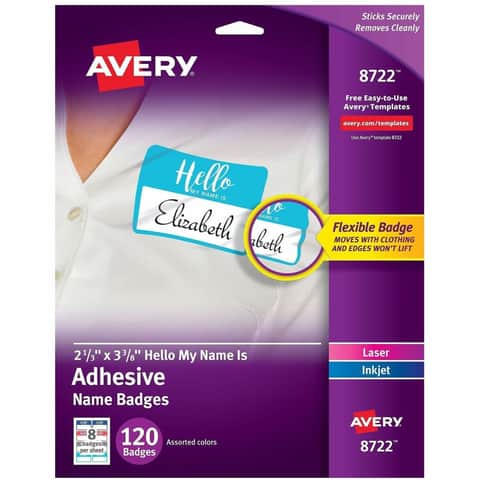 AVE08722 Thumbnail