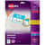 AVE08722 Image Thumbnail 1