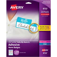 AVE08722 Thumbnail