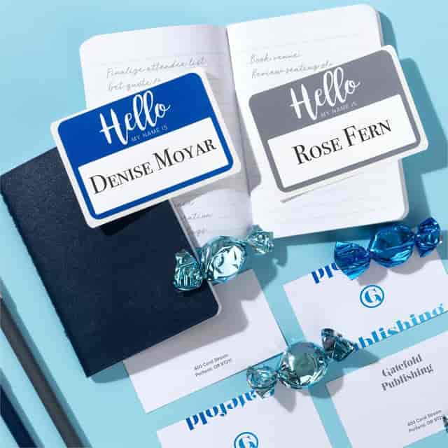 AVE08722 Product Image 11
