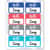 AVE08722 Image Thumbnail 12