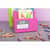 AVE08722 Image Thumbnail 6