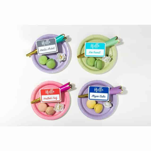 AVE08722 Product Image 6