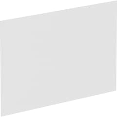 LLR90278 Thumbnail