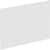 LLR90278 Image Thumbnail 1