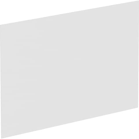 LLR90278 Thumbnail