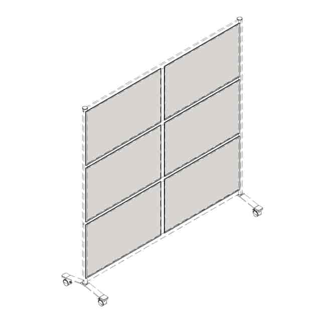LLR90278 Product Image 5