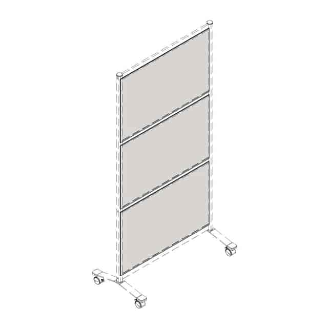 LLR90278 Product Image 6