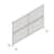 LLR90278 Image Thumbnail 6