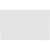 LLR90278 Image Thumbnail 1