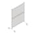 LLR90279 Image Thumbnail 7