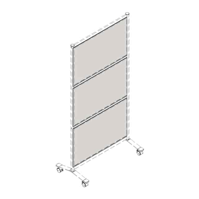 LLR90279 Product Image 10