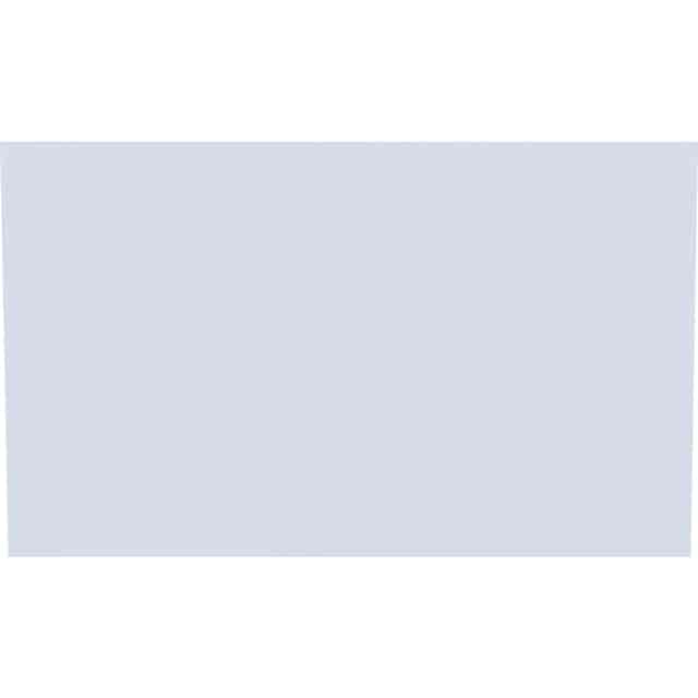 LLR90279 Product Image 4