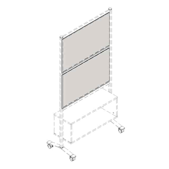 LLR90277 Product Image 7
