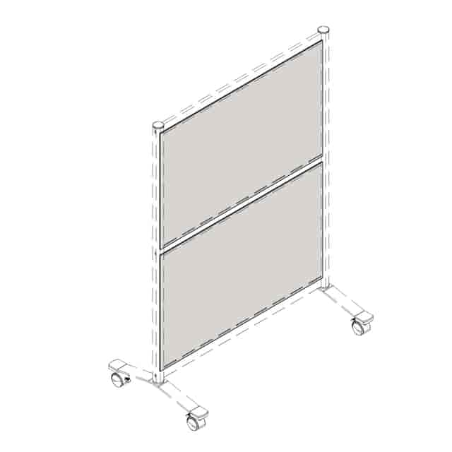 LLR90277 Product Image 8