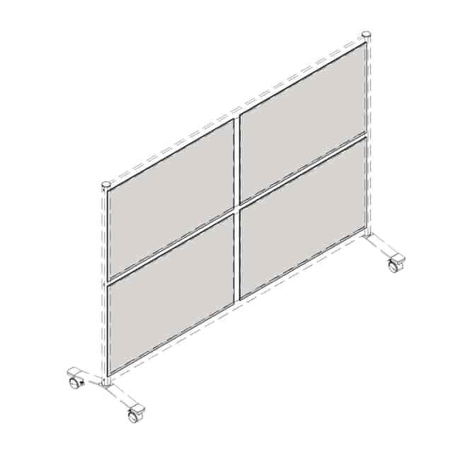 LLR90277 Product Image 9