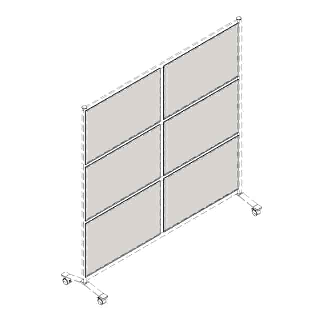 LLR90277 Product Image 11