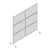 LLR90277 Image Thumbnail 10