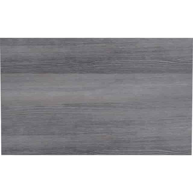 LLR90277 Product Image 2
