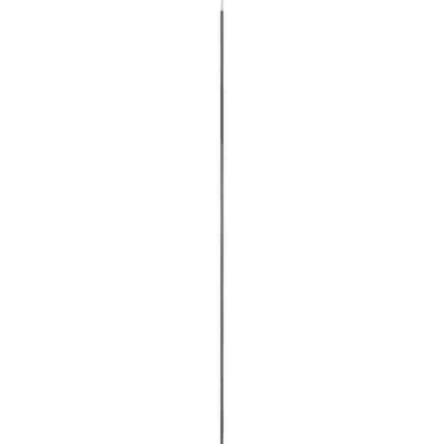 LLR90277 Product Image 3